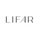 Lifar