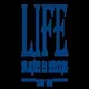 Life Recursos