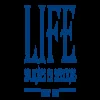 Life Recursos