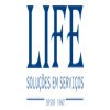 Life Recursos