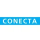 Lightconecta