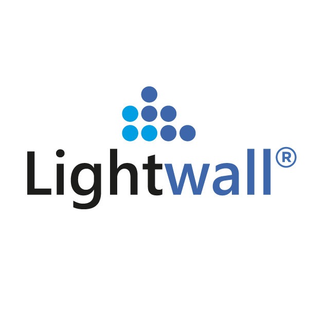 Lightwall Participações LTDA