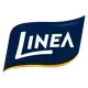 Linea