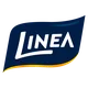 Linea