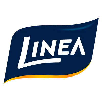 Linea