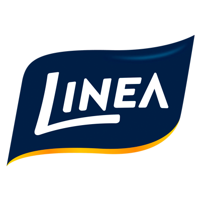 Linea
