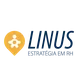 Linus Soluções Inteligentes em Gestão Unipessoal Ltda