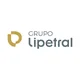 Lipetral