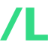 LiveRamp