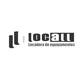 Locall Locação de Máquinas e Equipamentos Ltda