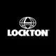Lockton Brasil