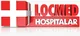 Locmed