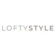 Lofytstyle