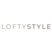 Lofytstyle