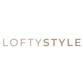 Lofytstyle