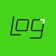 Logcp
