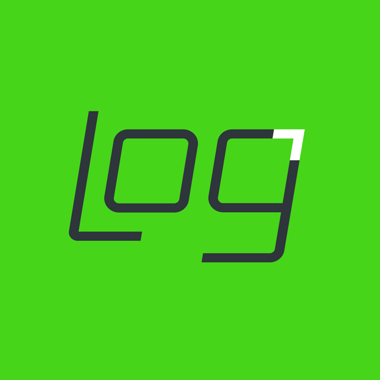Logcp