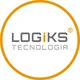 LOGIKS CONSULTORIA E SERVICOS EM TECNOLOGIA DA INFORMACAO LTDA