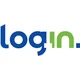 Loginlogistica