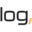 Log Lab Inteligência Digital