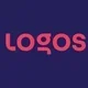 Logos Ma