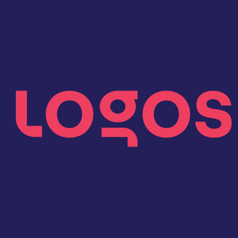 Logos Ma