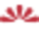 Lojão do Brás