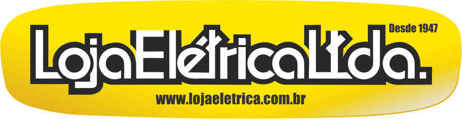 Loja Elétrica Limitada