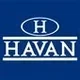 Havan
