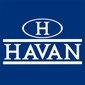 Havan