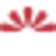 Lojão do Brás