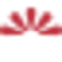Lojão do Brás