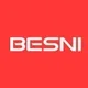 Besni