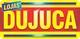 Lojas Dujuca