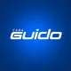 Lojas Guido