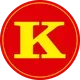 Lojas Koerich