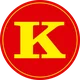 Lojas Koerich