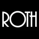 Lojas Roth