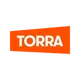 Lojas Torra