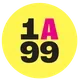 Lojas1a99