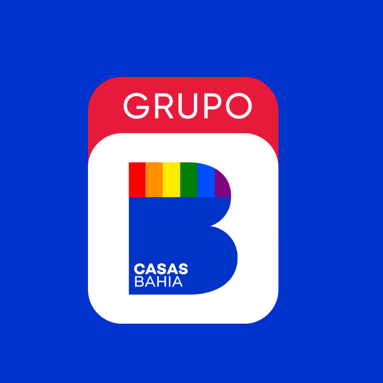 Casas Bahia