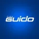 Lojas Guido
