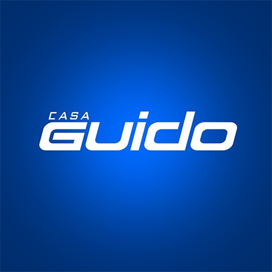 Lojas Guido