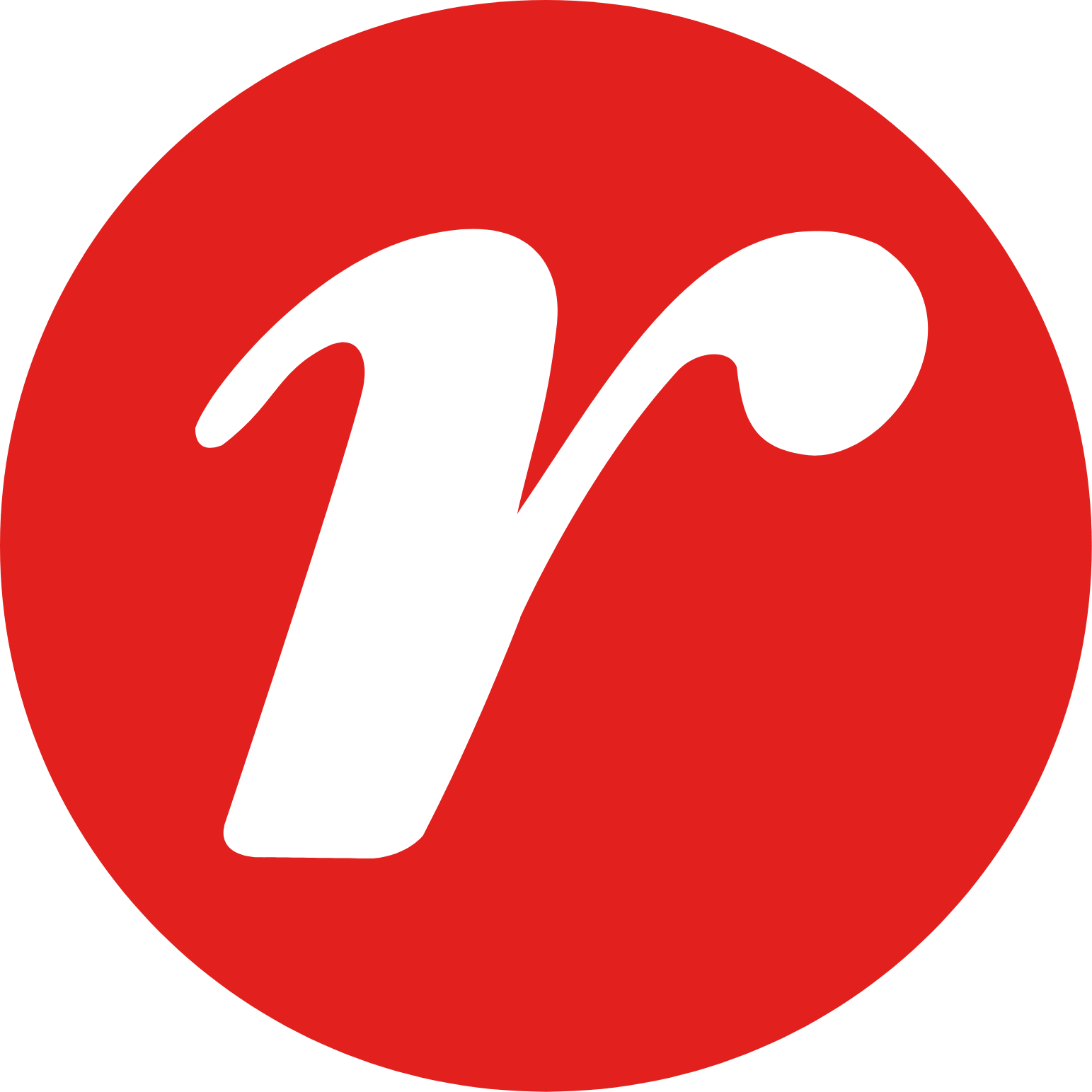 Lojasrenner