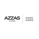 Azzas 2154 Shoes & Bags