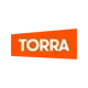 Lojas Torra
