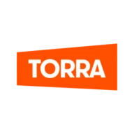 Lojas Torra