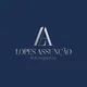 LOPES ASSUNÇÃO ADVOGADOS