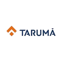 Loteamento Taruma II