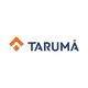 Loteamento Taruma II